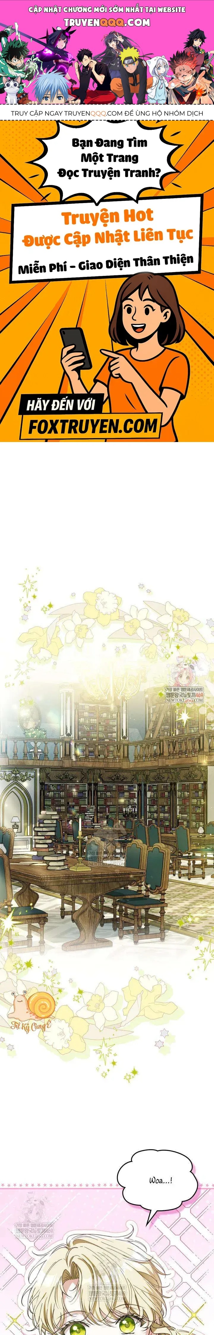 Chapter 10 - Image 1