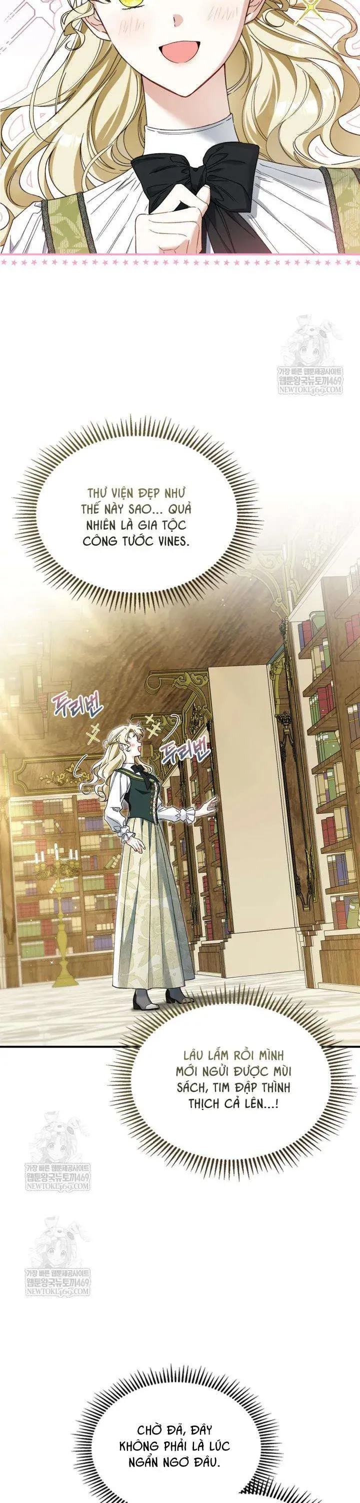 Chapter 10 - Image 2