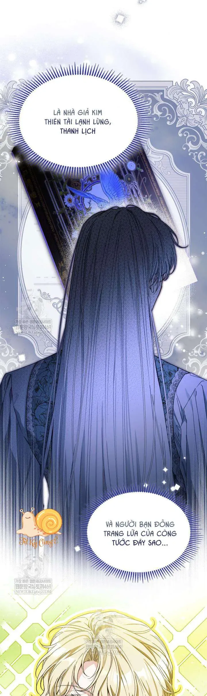 Chapter 10 - Image 12