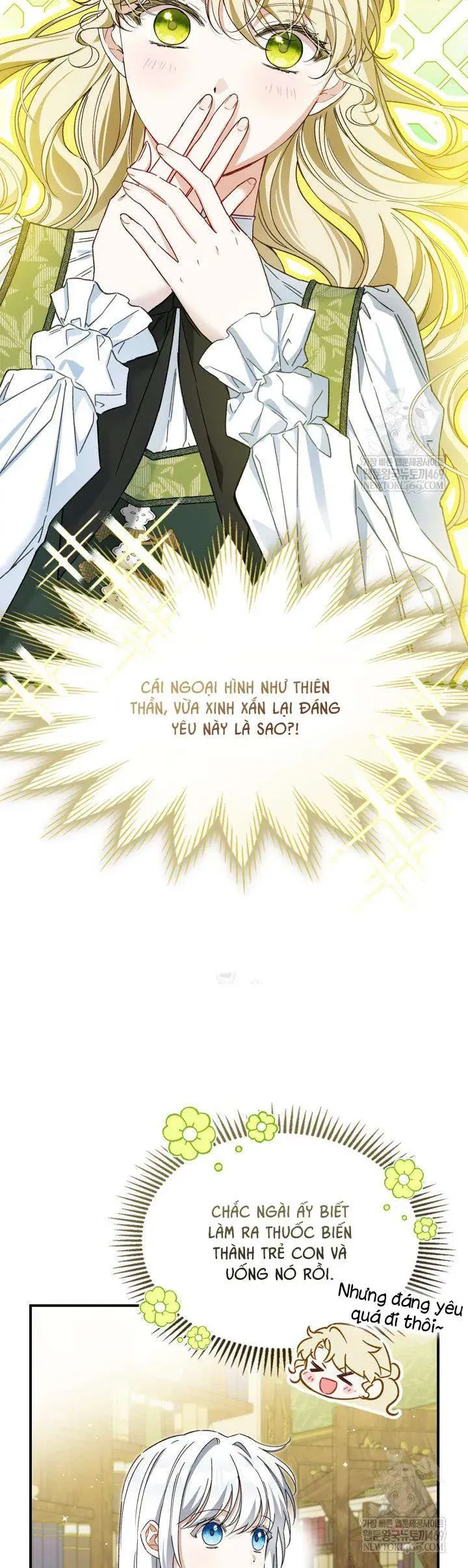 Chapter 10 - Image 13