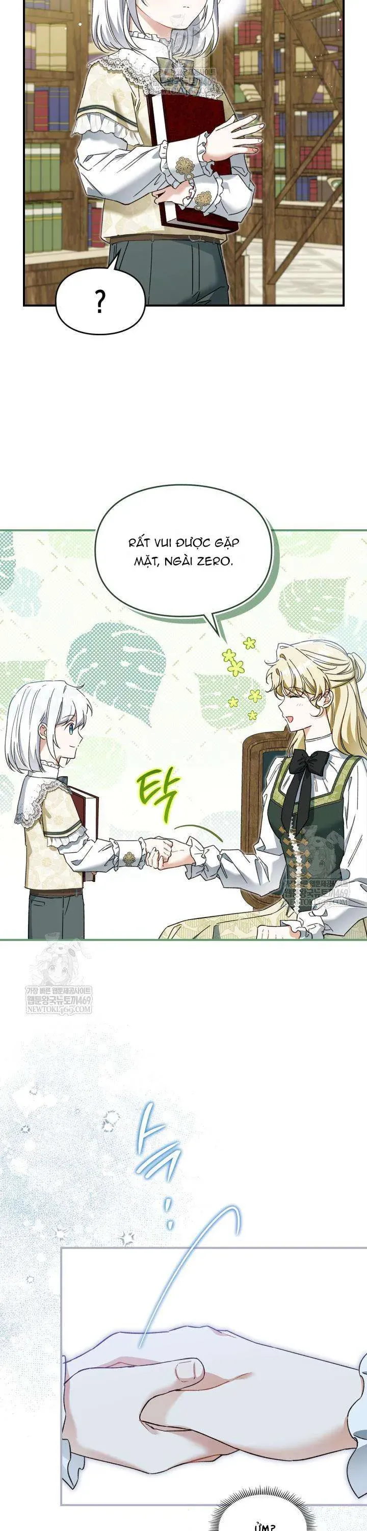 Chapter 10 - Image 14