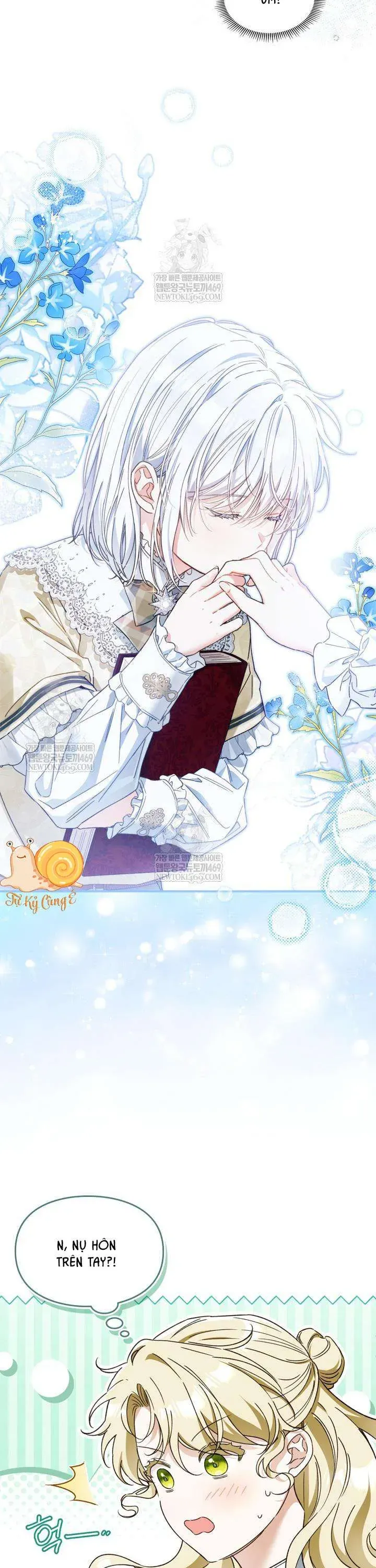 Chapter 10 - Image 15