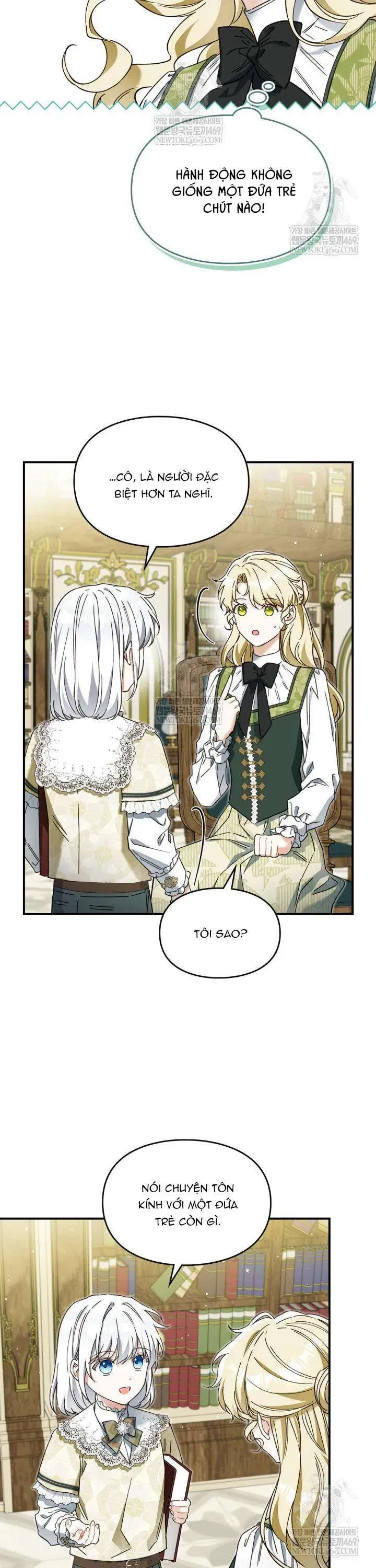 Chapter 10 - Image 16