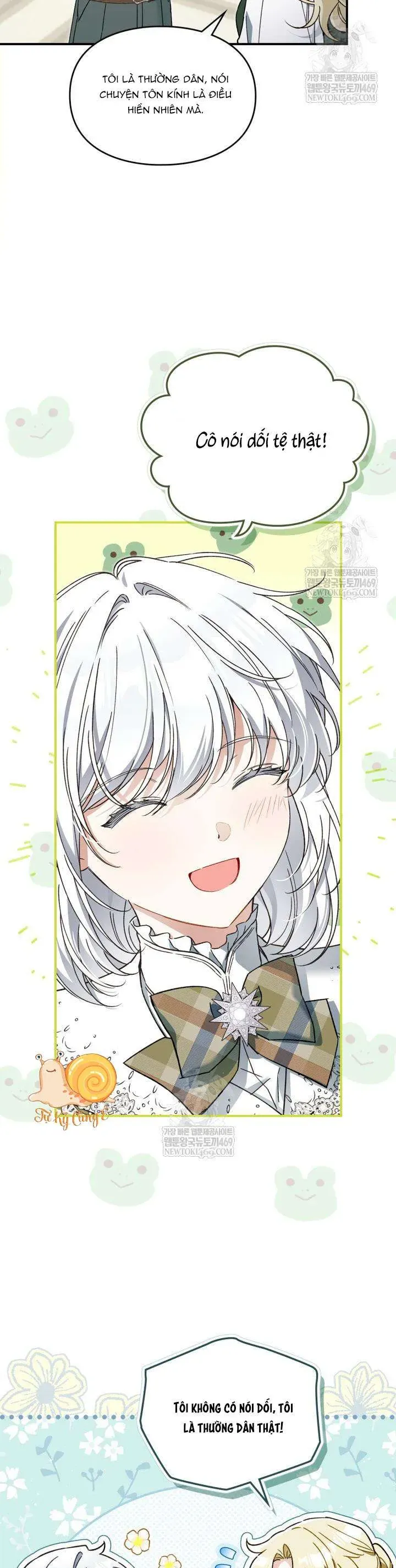 Chapter 10 - Image 17