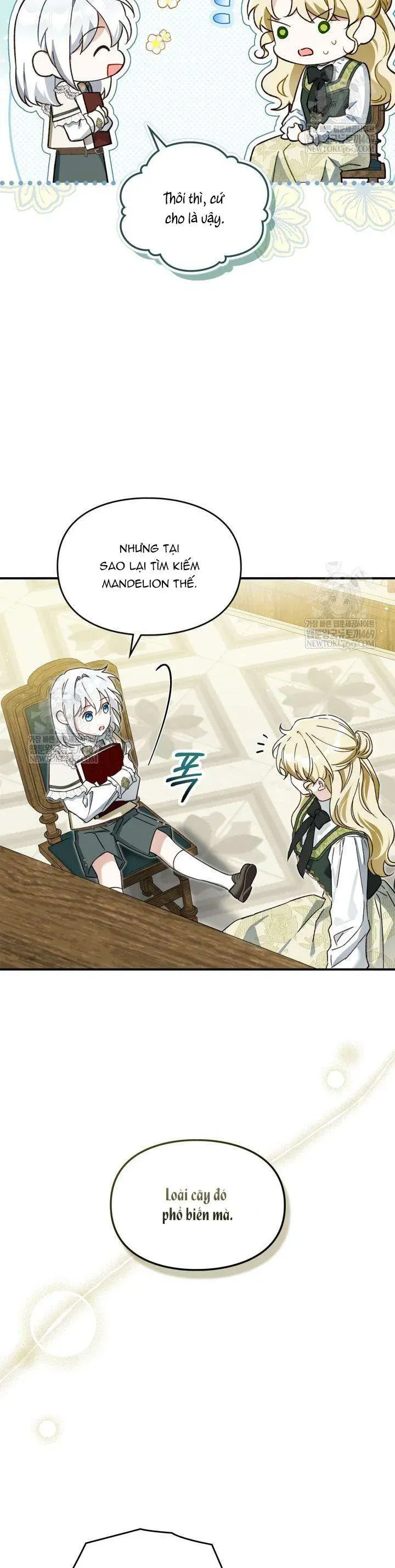 Chapter 10 - Image 18