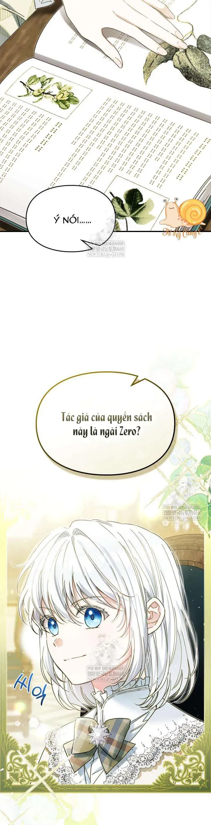 Chapter 10 - Image 20