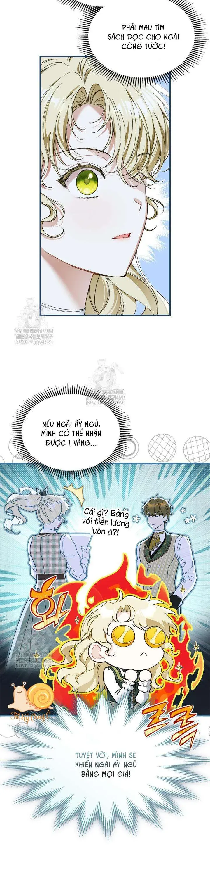 Chapter 10 - Image 3