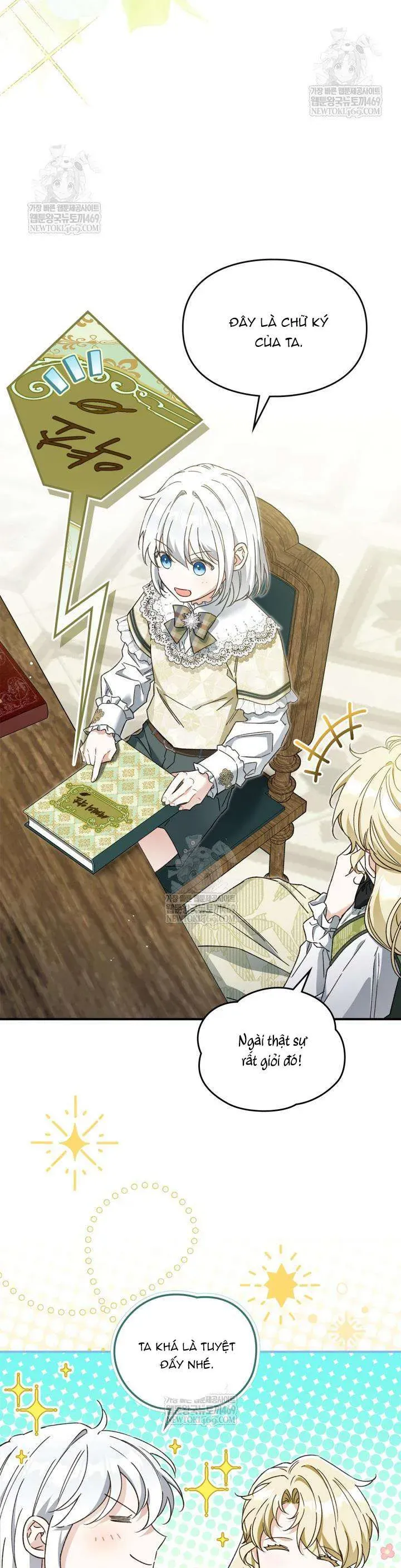 Chapter 10 - Image 21