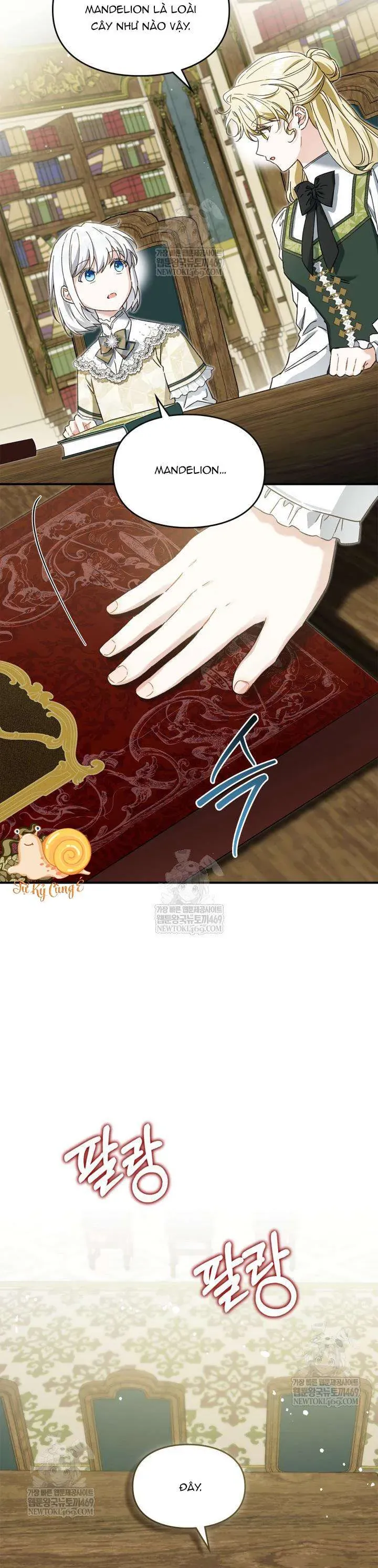 Chapter 10 - Image 23