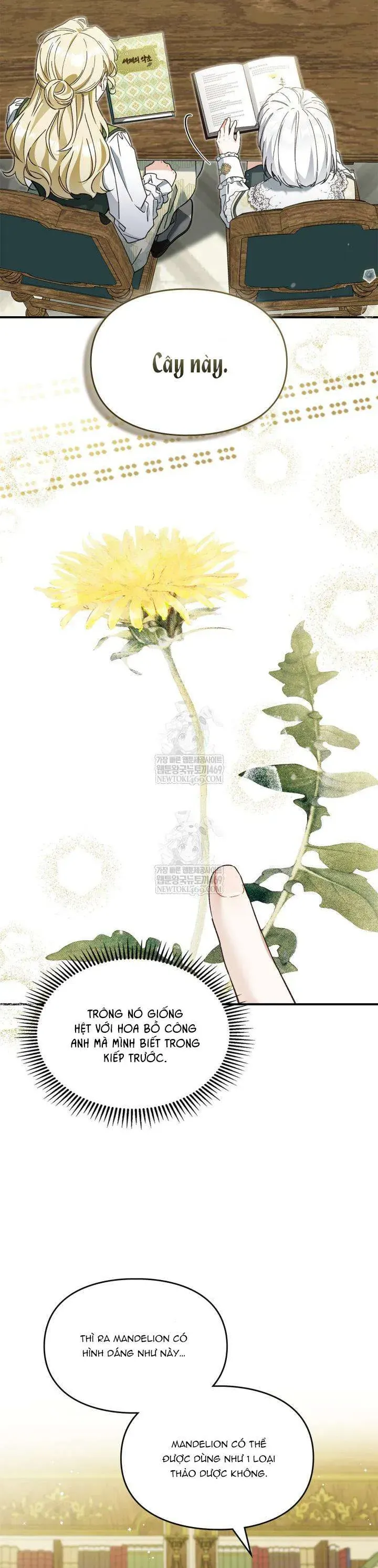 Chapter 10 - Image 24