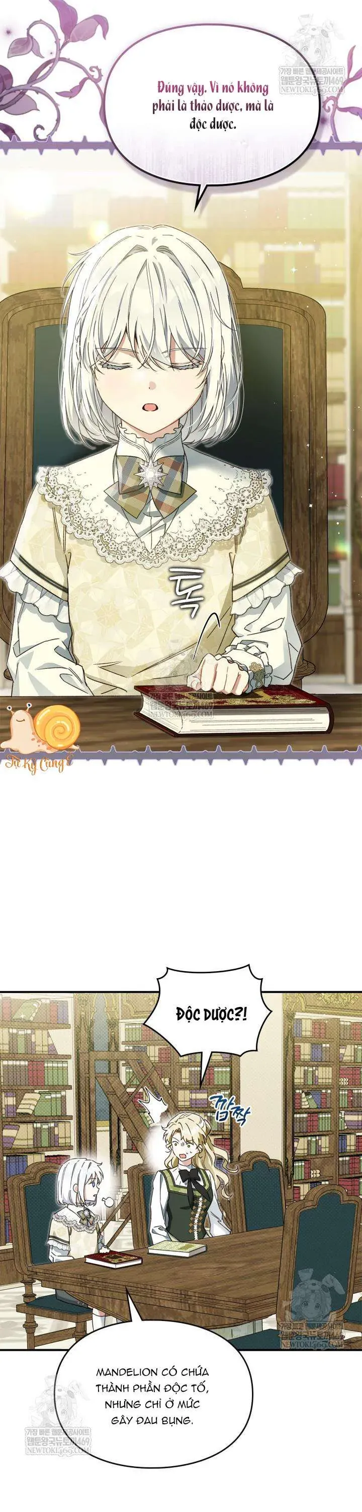 Chapter 10 - Image 26