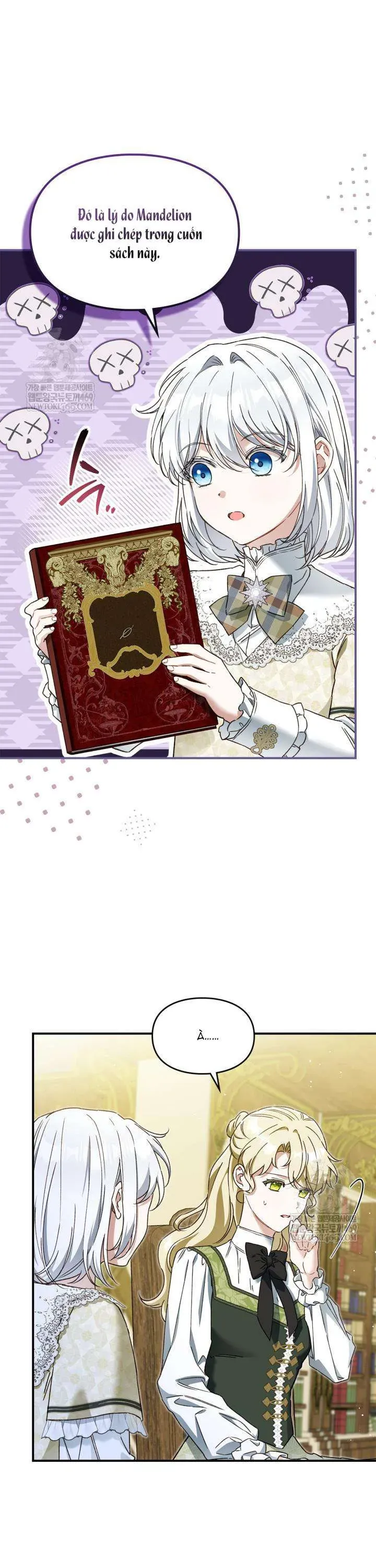 Chapter 10 - Image 27