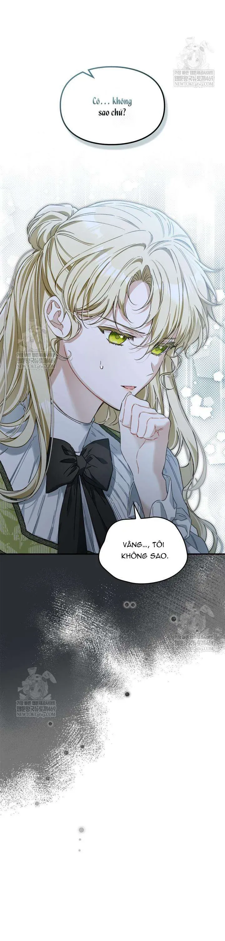 Chapter 10 - Image 28