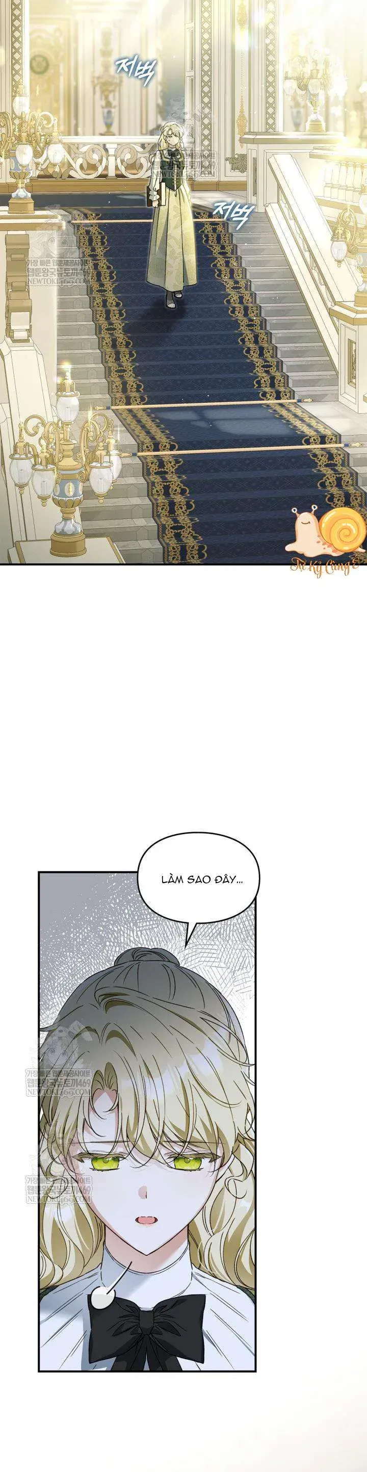 Chapter 10 - Image 30