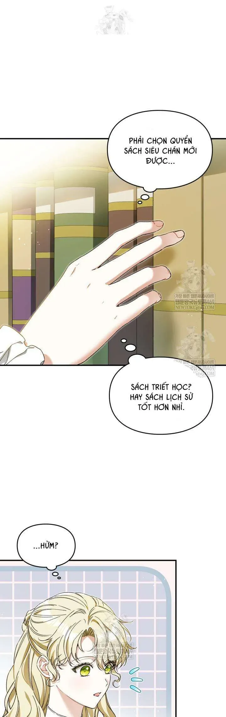 Chapter 10 - Image 4