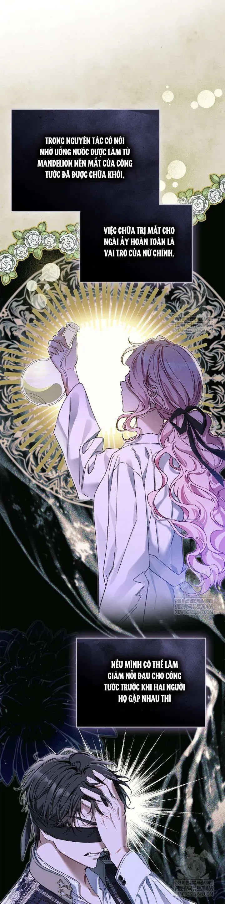 Chapter 10 - Image 31