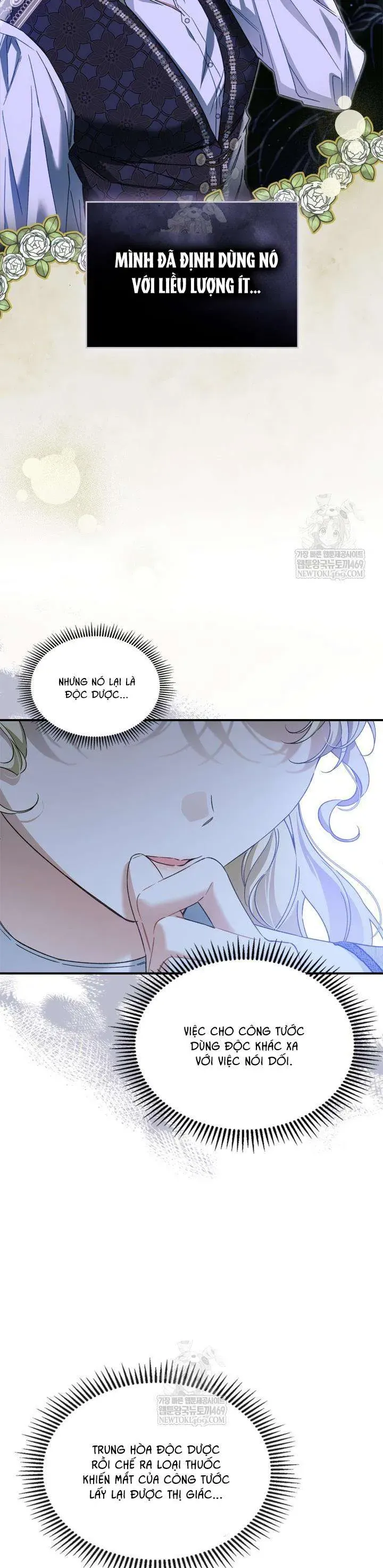 Chapter 10 - Image 32