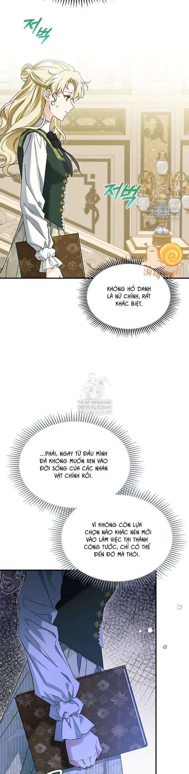 Chapter 10 - Image 33