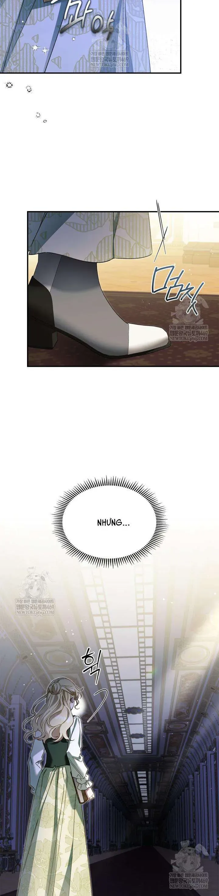 Chapter 10 - Image 34