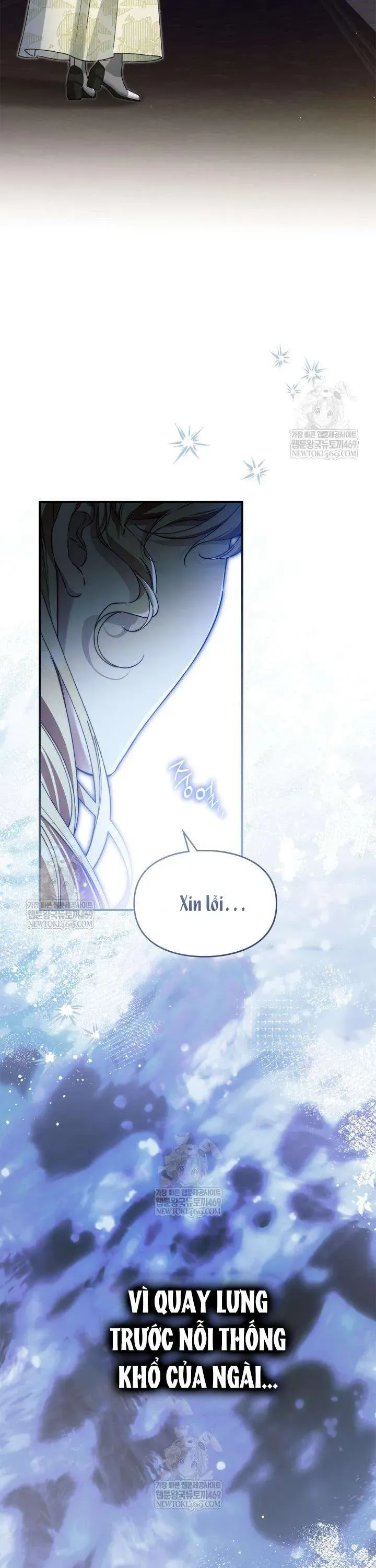 Chapter 10 - Image 35