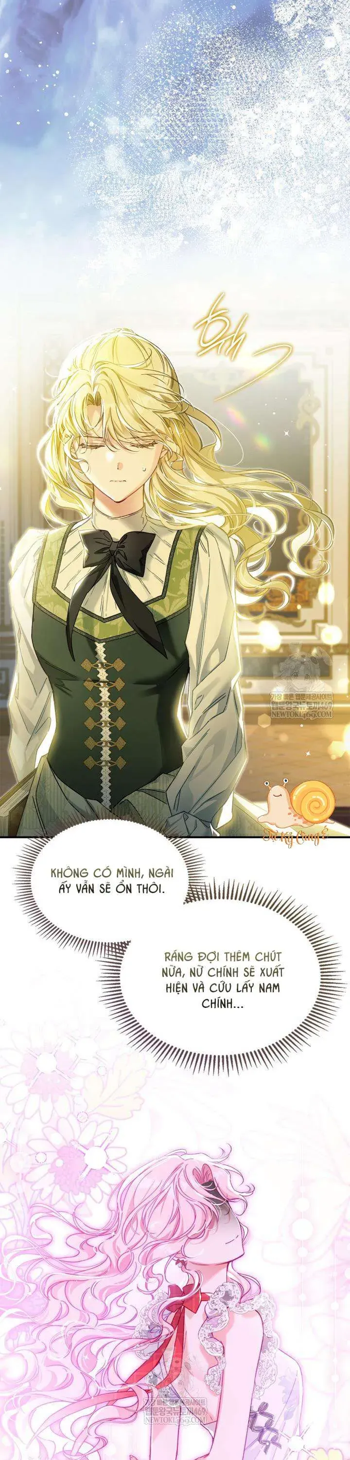 Chapter 10 - Image 36