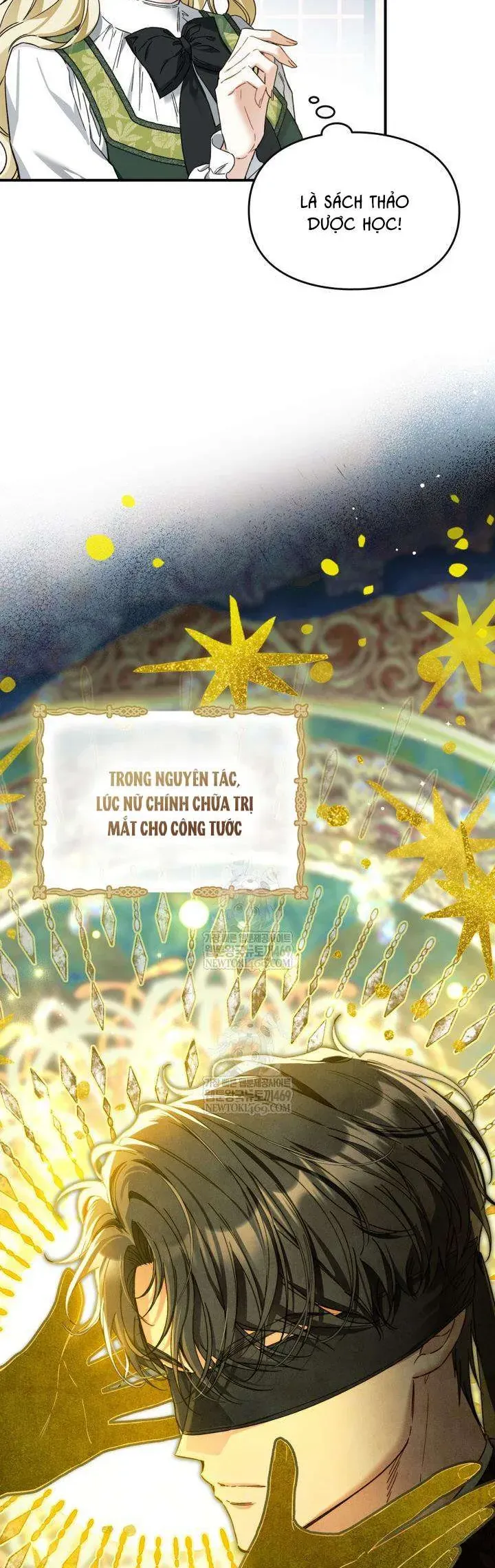 Chapter 10 - Image 5