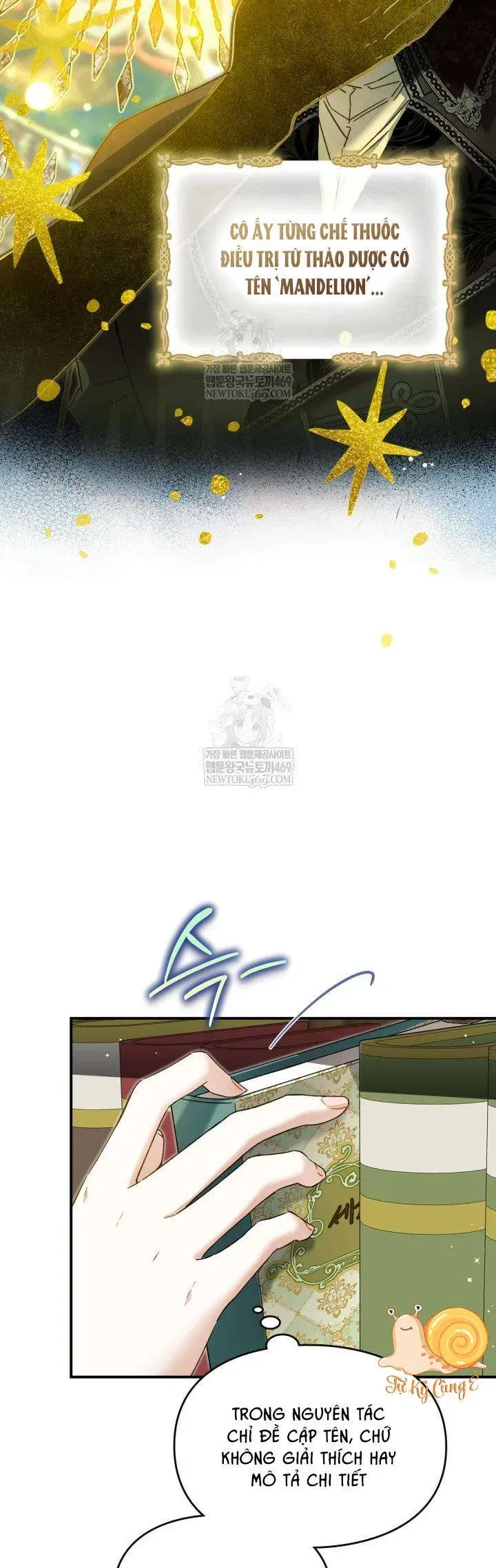 Chapter 10 - Image 6