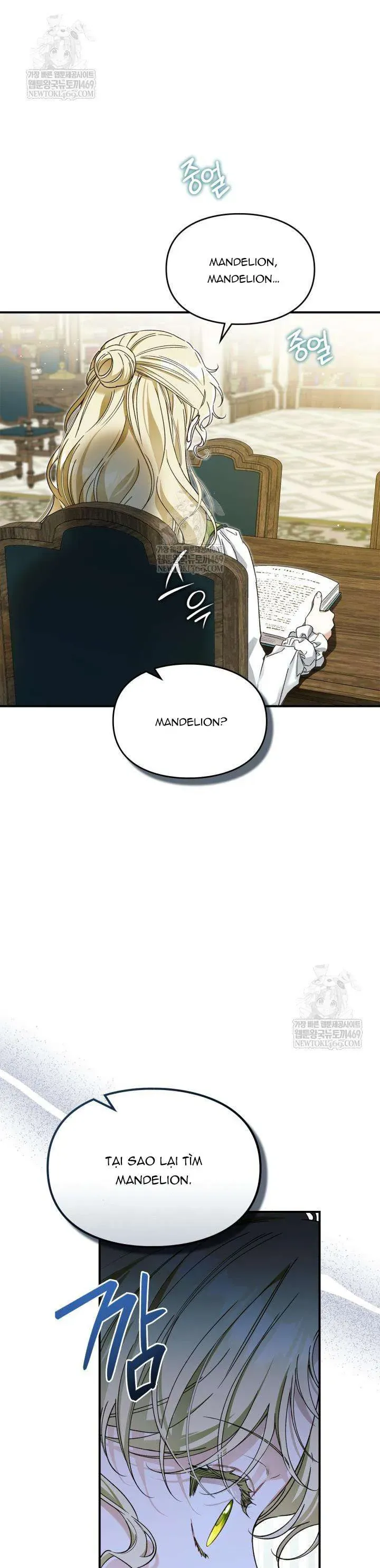 Chapter 10 - Image 8