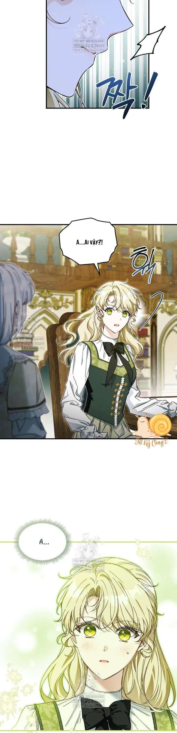 Chapter 10 - Image 9