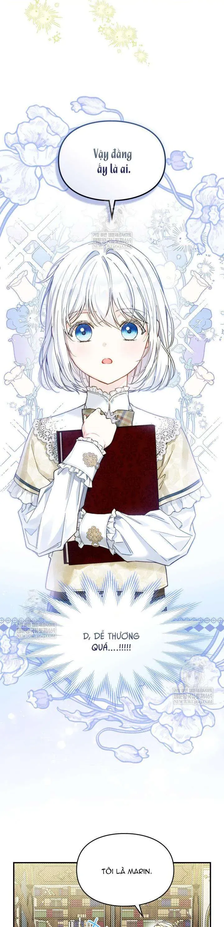 Chapter 10 - Image 10