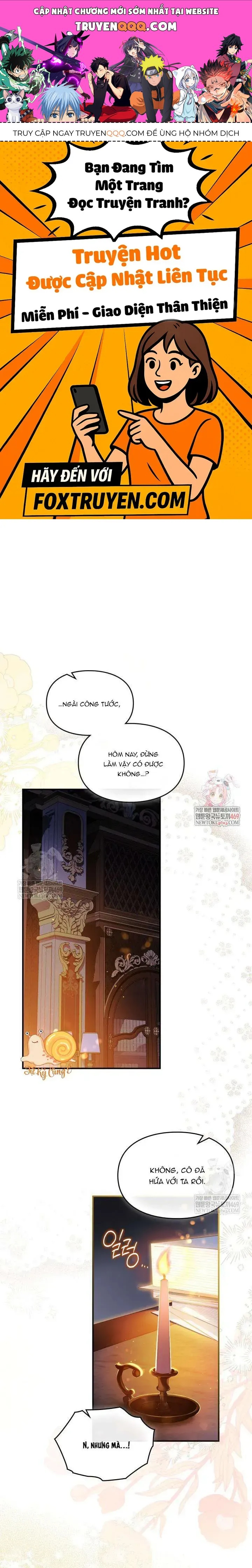 Chapter 11 - Image 1