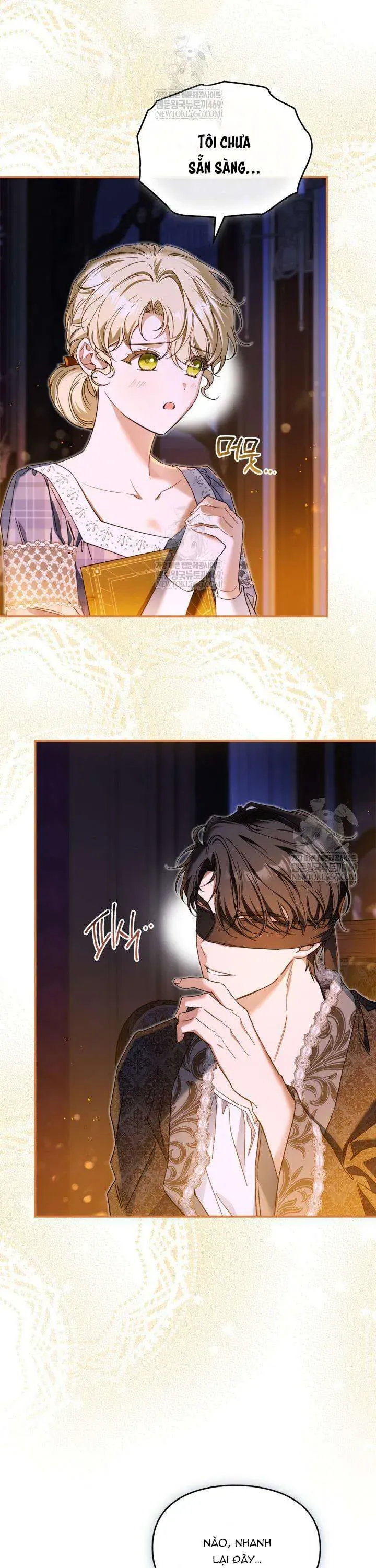 Chapter 11 - Image 2