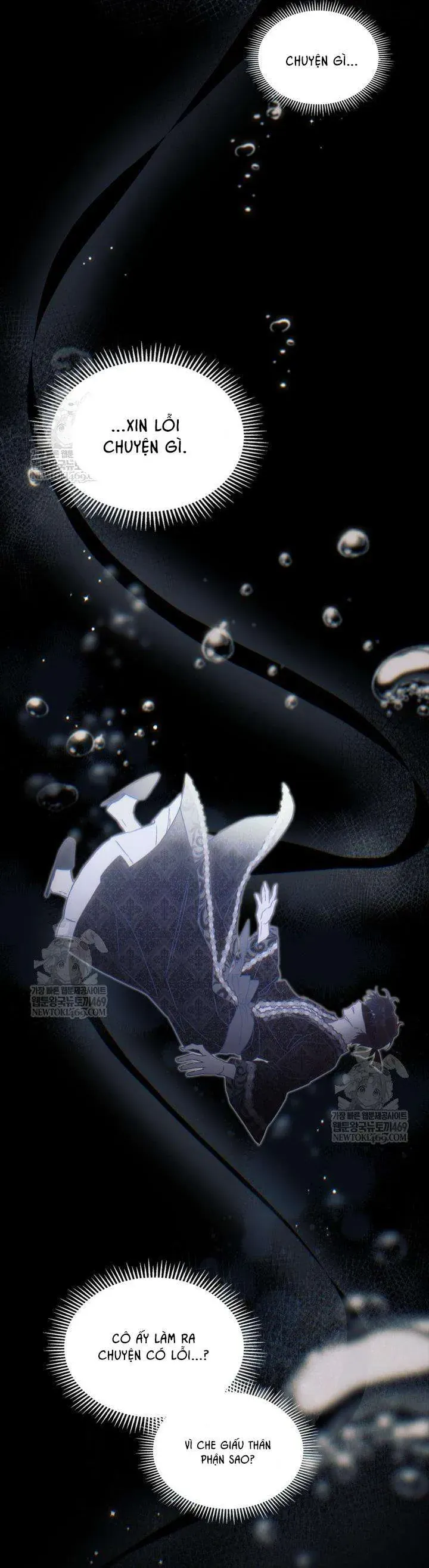 Chapter 11 - Image 13