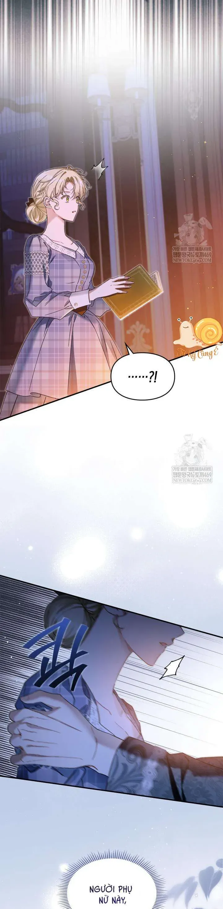 Chapter 11 - Image 15