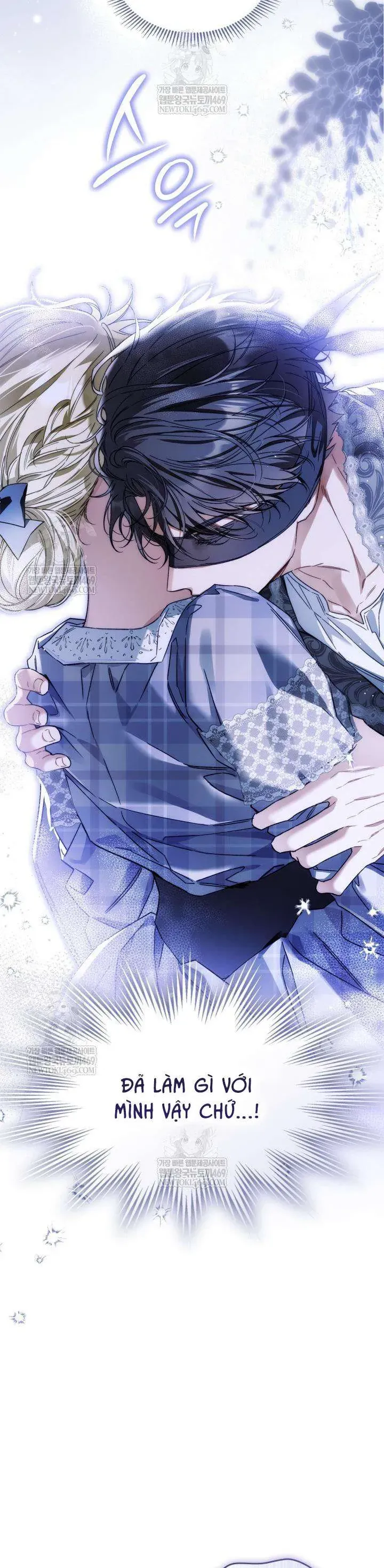 Chapter 11 - Image 16