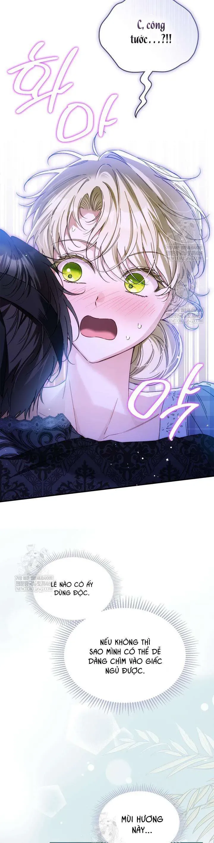 Chapter 11 - Image 17