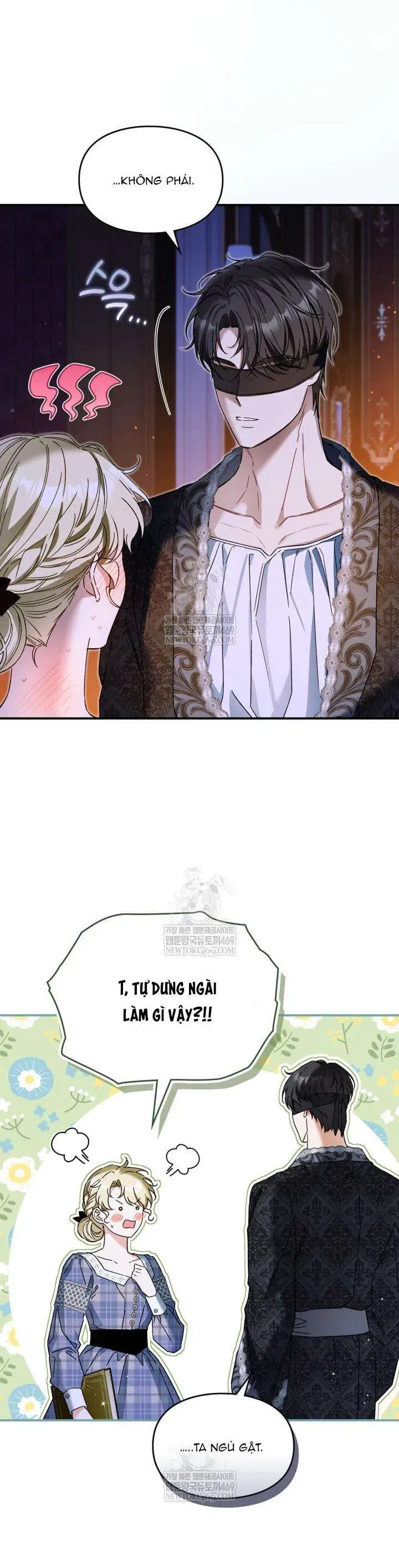 Chapter 11 - Image 19