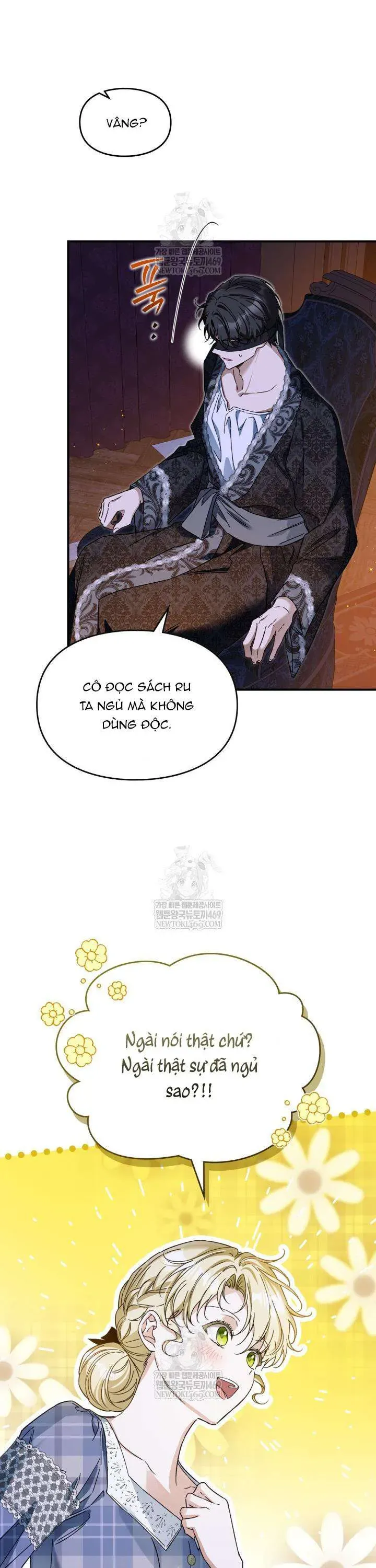 Chapter 11 - Image 20