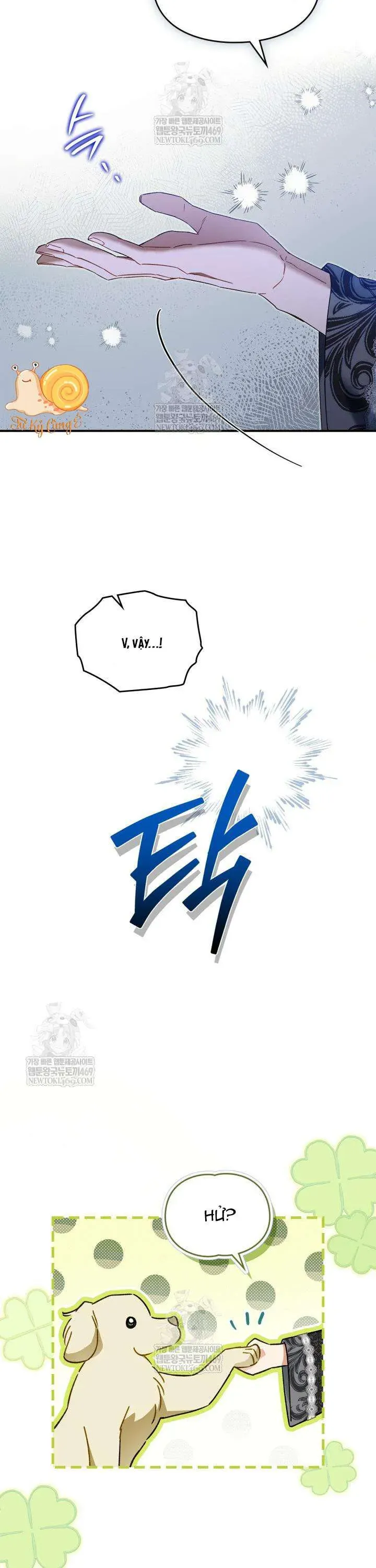 Chapter 11 - Image 3