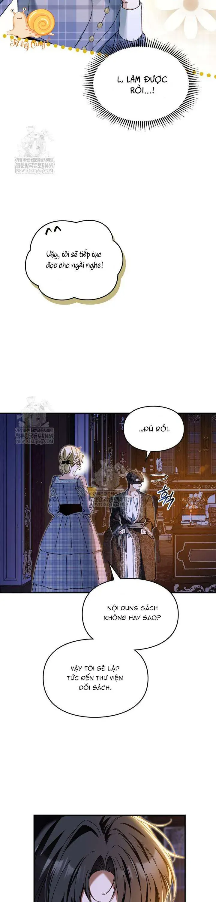 Chapter 11 - Image 21