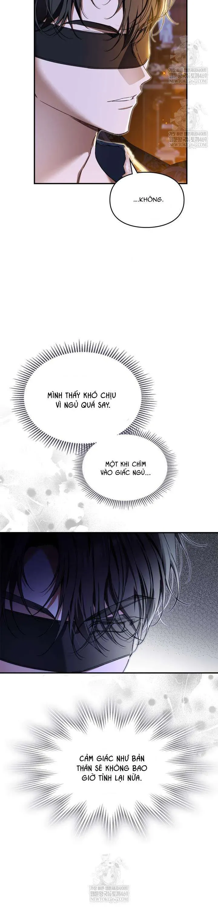 Chapter 11 - Image 22