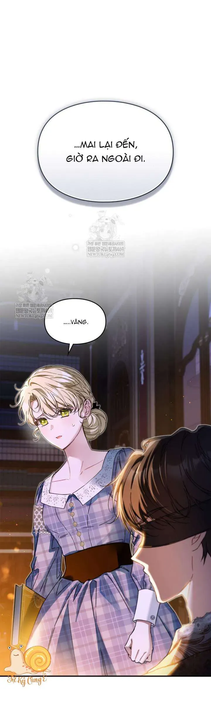 Chapter 11 - Image 23