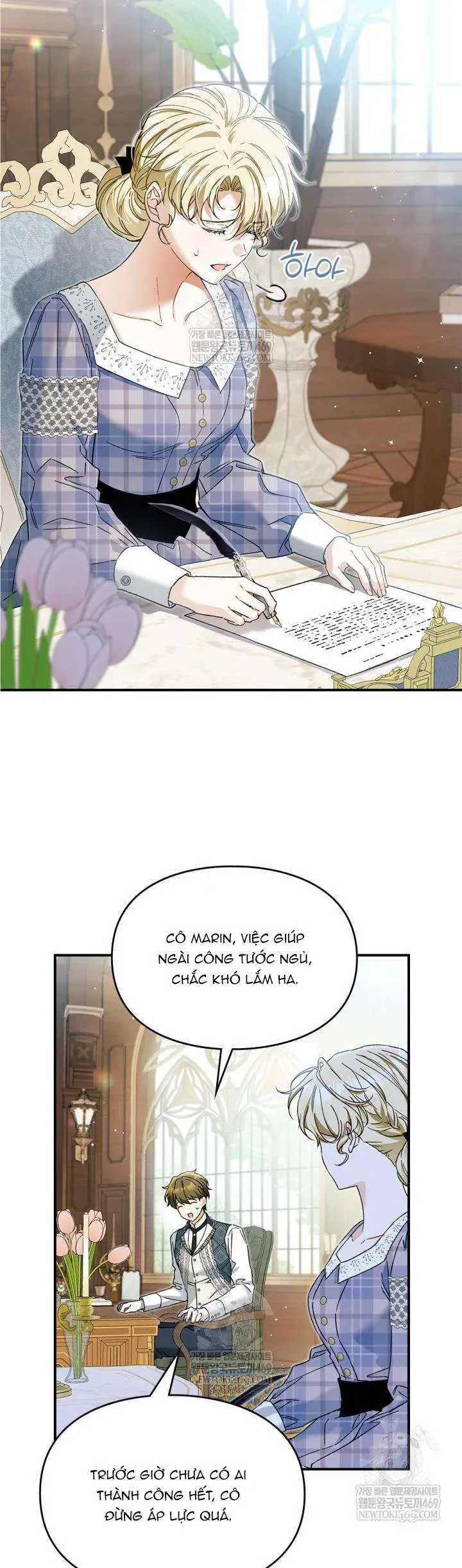 Chapter 11 - Image 25