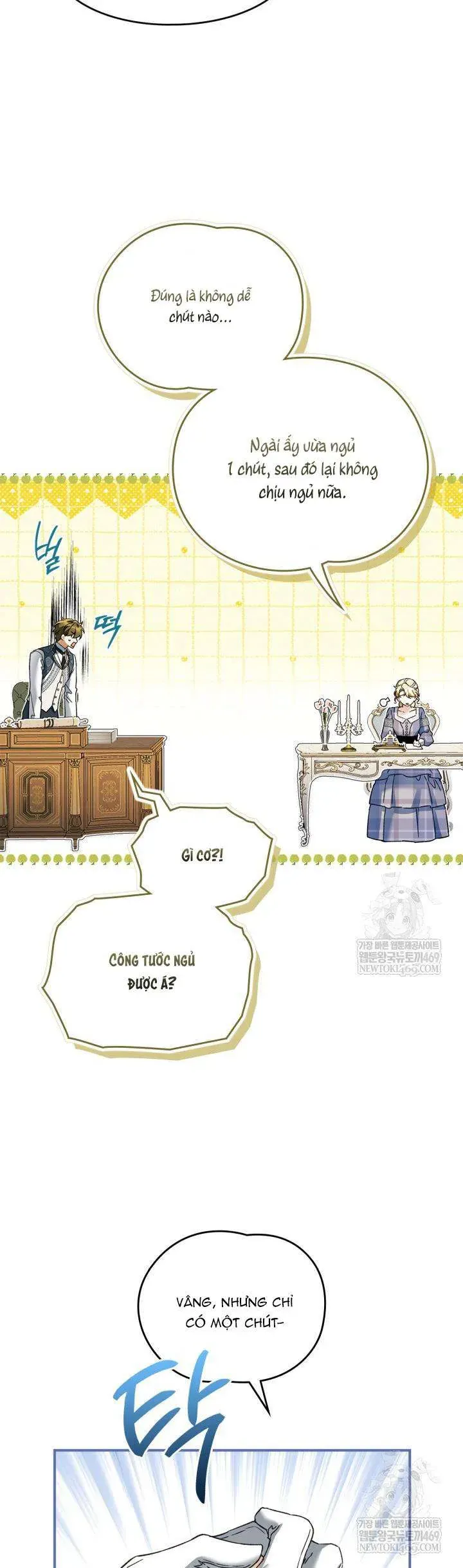 Chapter 11 - Image 26