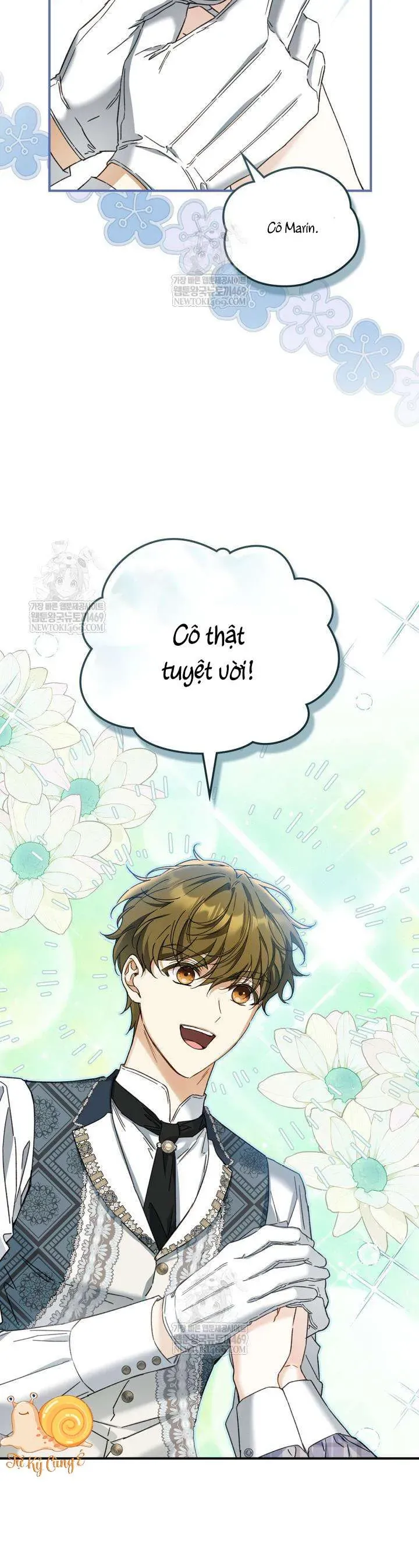 Chapter 11 - Image 27