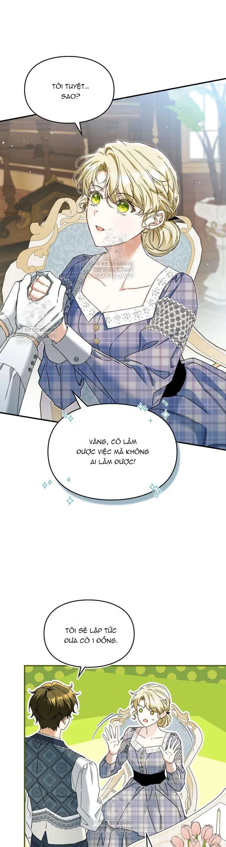 Chapter 11 - Image 28