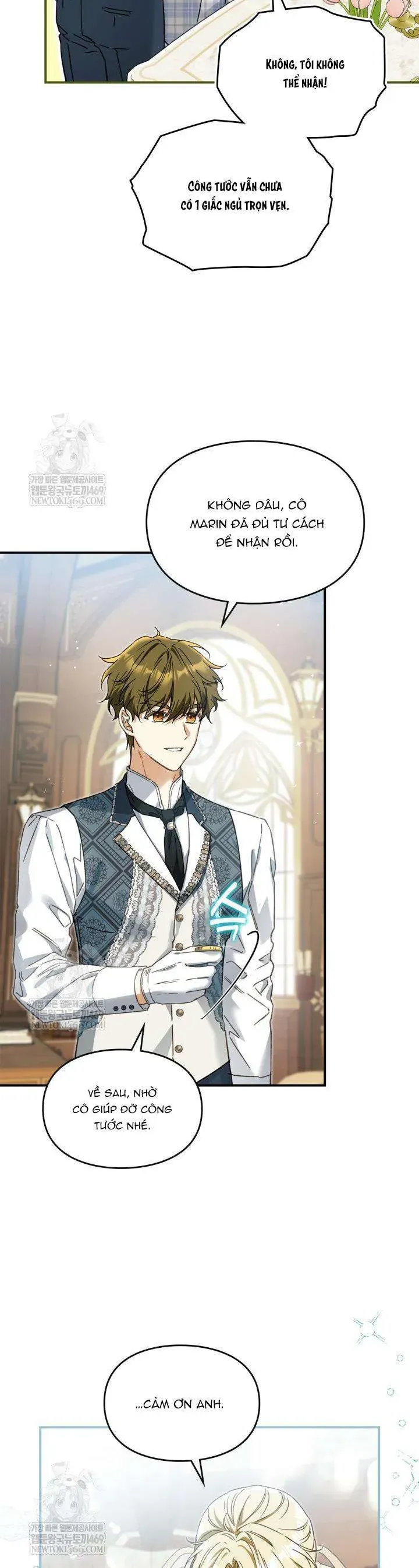 Chapter 11 - Image 29