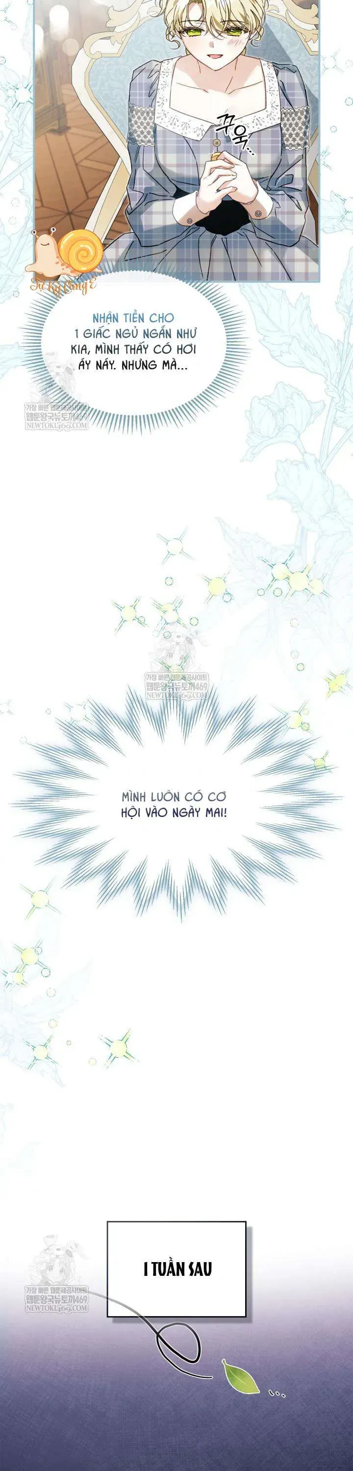 Chapter 11 - Image 30