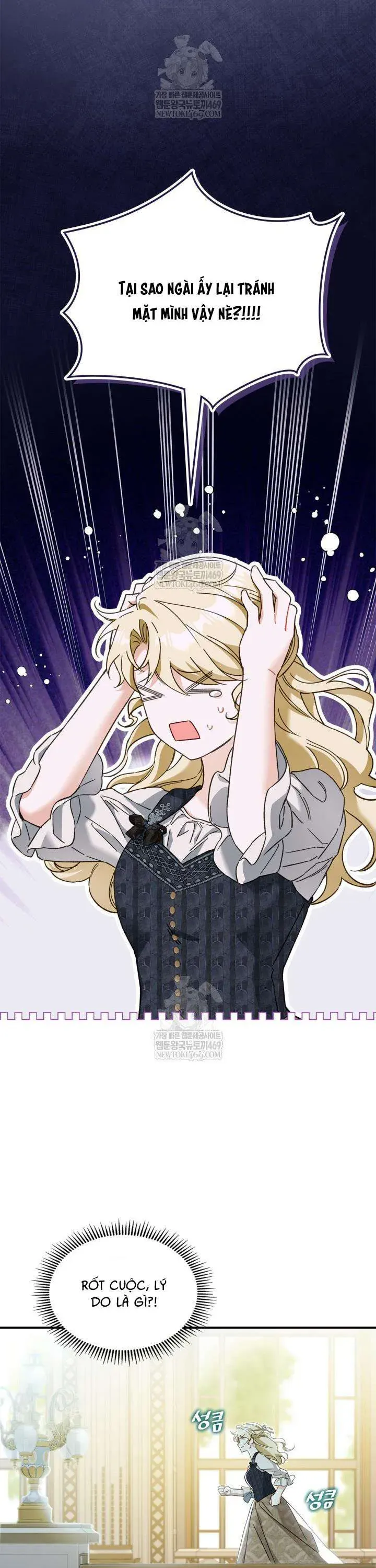 Chapter 11 - Image 31