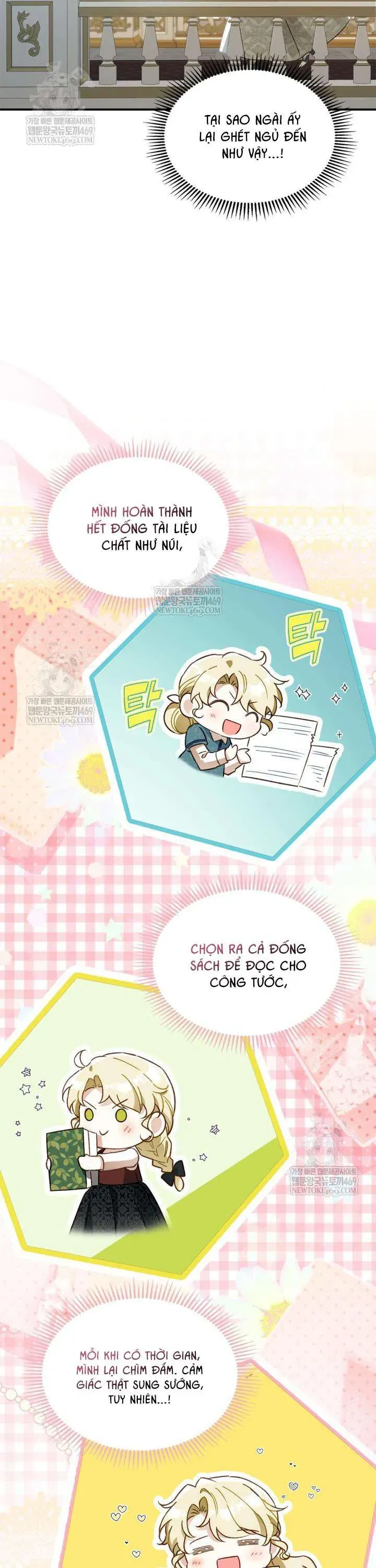 Chapter 11 - Image 32